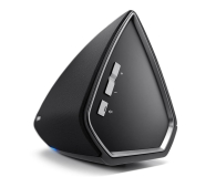 Denon HEOS 5 HS2 Czarny - 395785 - zdjęcie 3